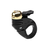 EVO - Ringer Trigger Bells and Horns _ Unite - B1keparts.com